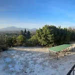 Casitas Andalucia *