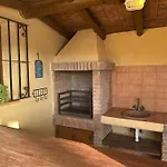 Casitas Andalucia