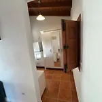 Casitas Andalucia Feriehus