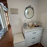 Feriehus Casitas Andalucia