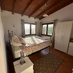 Casitas Andalucia Feriehus *