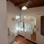 Feriehus Casitas Andalucia *