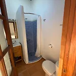 Casitas Andalucia Feriehus *