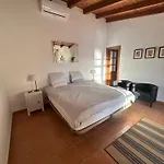 Feriehus Casitas Andalucia Málaga