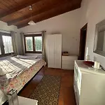 Feriehus Casitas Andalucia Málaga