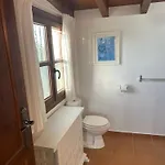Casitas Andalucia Feriehus