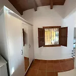 Casitas Andalucia *