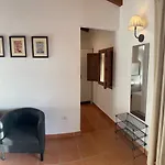 Casitas Andalucia *