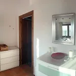 Casitas Andalucia *