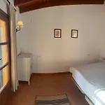 Feriehus Casitas Andalucia *