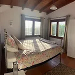 Casitas Andalucia Feriehus *