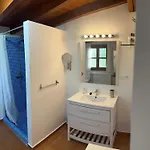 Casitas Andalucia * Málaga